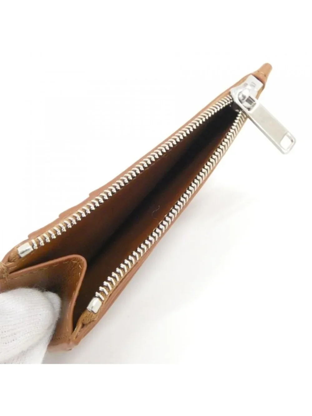 Celine Coin Purse